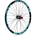 Gtr Sl23 29´´ Disc Mtb Bakhjul