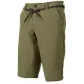 Fasthouse Kicker Shorts