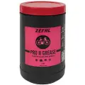 Zéfal Pro Ii 1l Fett