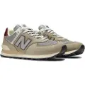 New Balance 574 Treningssko