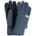 Helly Hansen Swift Ht Hansker