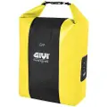Givi Bike Junter 14l Sykkelveske