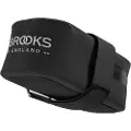 Brooks England Scape Pocket 0.7l Verktøy Sadelveske