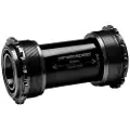 Ceramicspeed T45 Campagnolo Ut Coated Kranklager