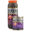 Dynamite Baits Particles Frenzied Feeder Particles Jar Fiskemais