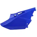 Cemoto Yamaha Yz125/250 15-21 Sidepaneler