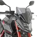Givi Yamaha Mt 125 2020-2022 Frontrute