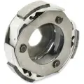 Honda Sh300 08 Komplett Clutch