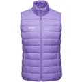 Mammut Crag Insulated Vest