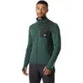 Helly Hansen Lifa Merino Fleece