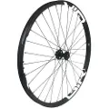 Gtr Sl30 27.5´´ Ratchet Disc Tubeless Mtb Bakhjul