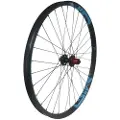 Gtr Sl30 27.5´´ Cl Disc Tubeless Mtb Bakhjul