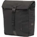 Taac Urban Sykkelveske 13l