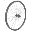 Gtr Sl30 Boost 29´´ Cl Ratchet Disc Tubeless Mtb Bakhjul