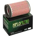 Hiflofiltro Hfa4920 Luftfilter
