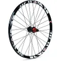 Gtr Sl23 29´´ Disc Mtb Bakhjul