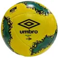 Umbro Neo Swerve Match Fifa Basic Fotball