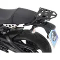 Hepco & becker Minirack Yamaha Xsr 900 2016 Bakre Montering Av Toppboks