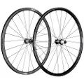 Fsa Agx 11-12s 29´´ 6b Disc Mtb-hjulsett