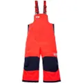 Helly Hansen Rider 2 Insulated Bukser