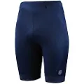 Bicycle Line Liegi Sykkelshorts Uten Seler