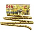Did 530vx Rivet Kjede