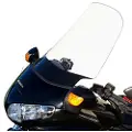 Bullster Honda Gold Wing 1800 Høy Vindskjerm