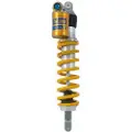 Öhlins Ttx46 Flow Dv Dmx 0306 Bakre Støtdemper