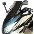 Bullster Yamaha T-max 500 Racing Frontrute