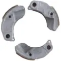 Honda Sh 125 Komplett Clutch