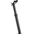 Specialized Command Post Blacklite Dropper Setepinne