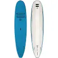 Indio Long 9´0´´ Surfebrett