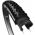 CST Gripper 60 Tpi Eps 27.5´´ X 2.10 Stiv Mtb-dekk