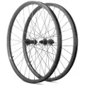Progress Gpx Nexo 29´´ Boost 6b Disc Tubeless Mtb-hjulsett