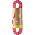 Edelrid Starling Eco Dry 8.2 Mm Tau
