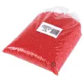 Holmenkol Betamix Pastille Red +4°c/-14°c 1kg Voks 1kg