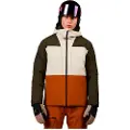 Rossignol Outerlimits Insulated Jakke