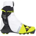 Fischer Speedmax Skate Rl Langrennsski