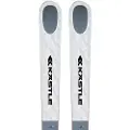 Kästle Dx84+k11 Prd Gw Alpin Ski Pakke
