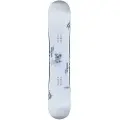 Rome Artifact 2026 Snowboard mønster