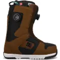 Dc-shoes Phase Pro Snowboardstøvler