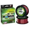 Power pro Spectra Flettet Fiskesnøre 275 M