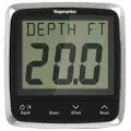 Raymarine I50 Dybdeskjerm