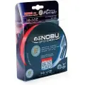 LINEAEFFE Nobu Procast Fiskesene Monofilament 2000 M