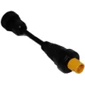 Lowrance Rj45 Til 5-pinners Adapter