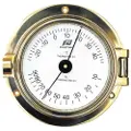PLASTIMO Hygrometer