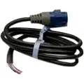 Lowrance Bsm 1-adapter