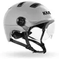 Kask Urban R Byhjelm