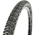 MSCH Copenhagen Tractor 2c Xc Race 120 Tpi Tubeless 29´´ X 2.20 Mtb-dekk