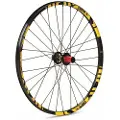 Gtr Sl23 12s 27.5´´ 6b Disc Mtb Bakhjul